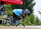 921H7392 bmx-tc-11-9-21